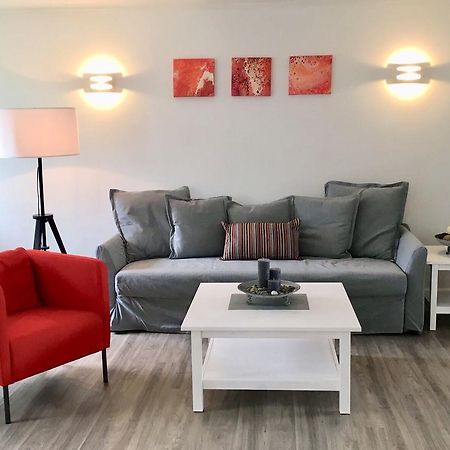 Dover Woods Apartments クライストチャーチ エクステリア 写真