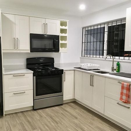 Dover Woods Apartments クライストチャーチ エクステリア 写真